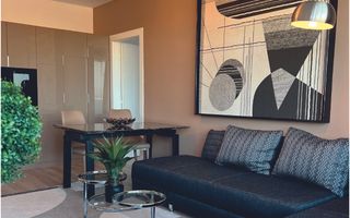 Apartament 4 camere de vanzare - Poză 3