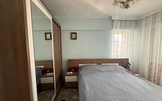 2 camere I Bd Unirii - Zepter  I Etaj 6/9 I 1988 - Poză 9