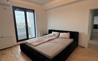Apartament 3 camere cozy - Poză 12