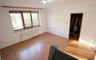 Inchiriere  Vila  P+2 Etaje in Pipera, Voluntari - Poză 15