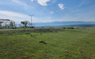 TEREN  EXTRAVILAN 2000 MP ÎN DAIA - BAVARIA | DEALUL 2 | DOAR 15€/MP - Poză 30