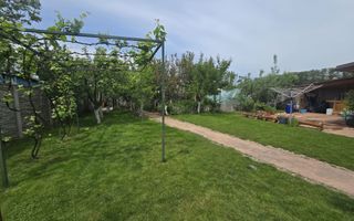 Casă individuală cu 4 camere in Dumbrăvița - Poză 22