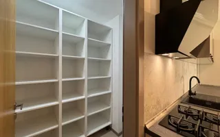 Apartament modern bloc nou, Tache Ionescu langa ISHO, Comision 0 - Poză 30