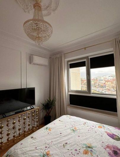 2 camere in Luxuria Residence et 2 - Poză 1