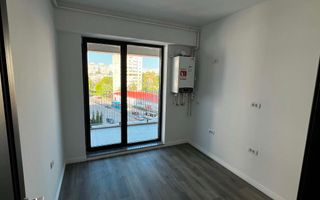 Apartament 2 camere + Parcare zona Tomis Nord / Campus - TOMIS TOWER - Poză 5