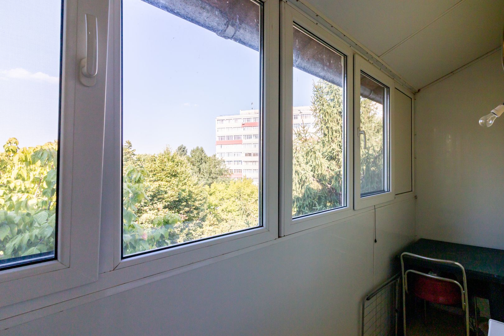 Apartament duplex 2 camere/Berceni/Piata Resita - Poză 14
