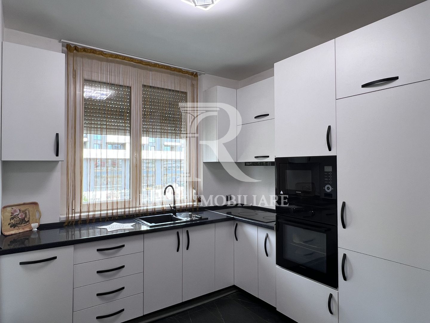 Apartament cu 2 camere | Parcare acoperita | ARED | Iosia | Oradea - Poză 3