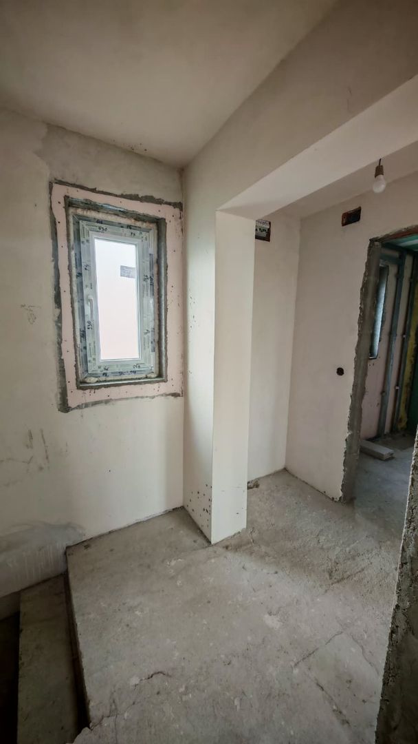 Apartament in casa 3 camere, zona Stupini, Brasov - Poză 7
