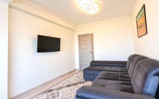 Vânzare, apartament, 3 camere, strada Nicolae Costin, Buiucani - Poză 12