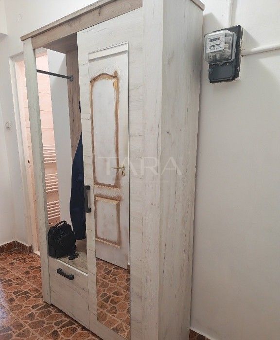 Apartament 1 cameră de închiriat – zona Facultatea de Litere - Poză 4