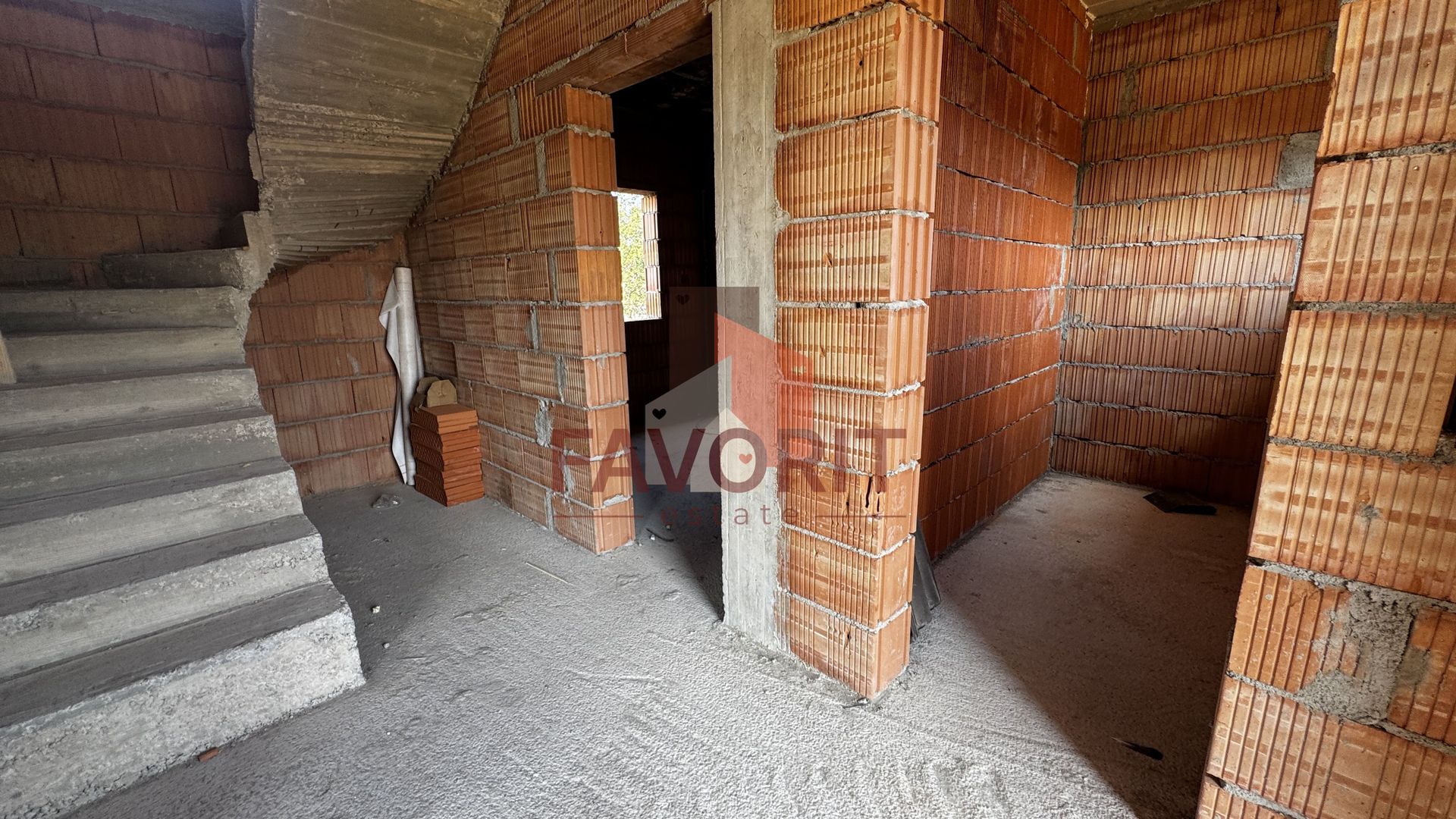 Duplex pe parter | Albina comuna Mosnita Noua | Toate utilitatile - Poză 10