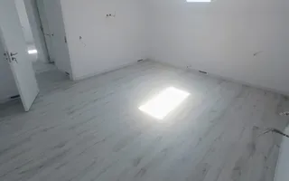 CASE INDIVIDUALE DOMNESTI, 4 CAMERE, INCALZIRE PARDOSEALA, COMISION 0% - Poză 15