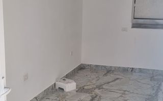 SPATIU COMERCIAL- PELICAN - Poză 3