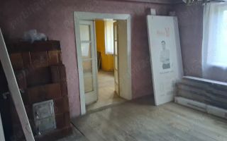 BRASADAS vinde casa individuala 2 cam Aurel Vlaicu. - Poză 2