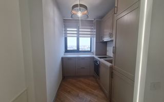 Apartament | 2 camere | Pipera | 4city North - Poză 5