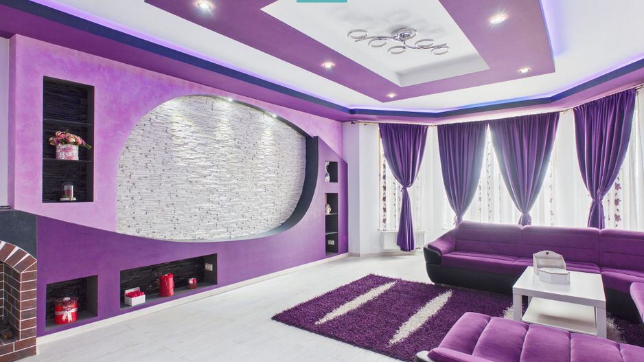 Casă spațioasă în Sântana - Poză 26