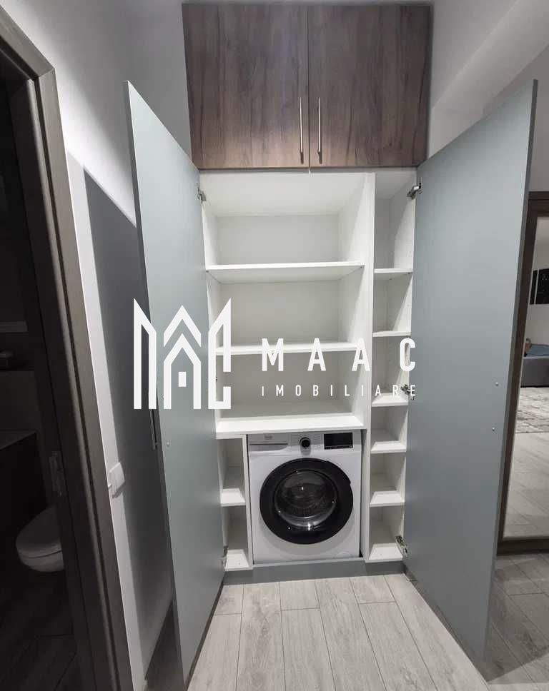 Apartament 2 Camere | 60MPU | Loc De Parcare | Rahovei - Poză 8