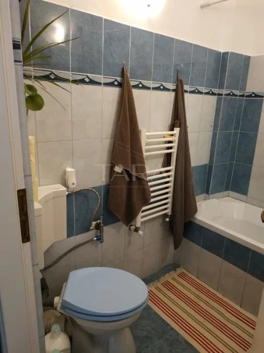 Casa cu 2 camere de vanzare in zona Gruia. - Poză 7