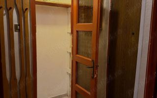 2 camere I Piata Romana - ASE I Etaj 2 - Poză 11