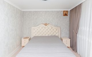 Vânzare, apartament, 3 camere, str. Voluntarilor, Ciocana - Poză 3