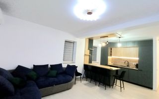 OFERTĂ | Apartament 2 camere, curte privată | Braytim, Timișoara - Poză 2