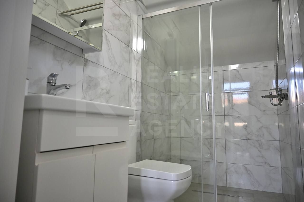 Chirie casă în 2 nivele 280 mp., str. Parascovia Didic, Telecentru. - Poză 9