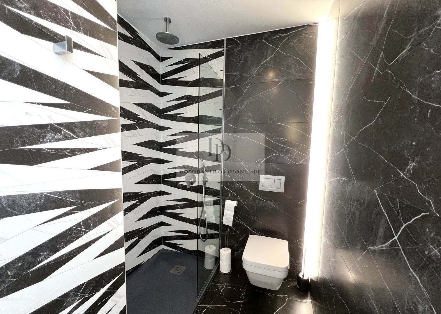 Penthouse Premium cu 4 camere | 2 Parcări subterane | Soporului - Poză 18