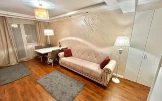 Apartament 2 camere, 55 mp – zona VIVO - Poză 2