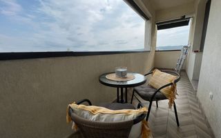 Apartament 2 camere+parcare privata Pacurari Concept Residence  / 10 min Copou - Poză 21