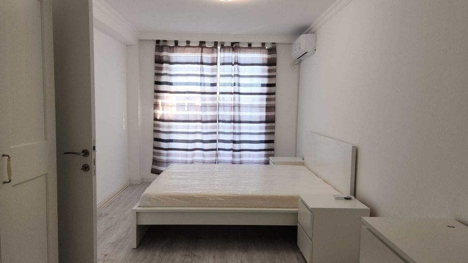 Prima inchiriere apartament 3 camere | Parcare inclusa | Bd. Pipera - Poză 7