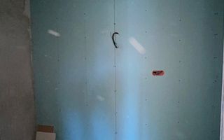 Casă 4 camere | 100 mp utili | teren 5 ari | Petin, Satu Mare - Poză 21