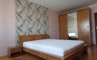 De vanzare apartament 3 camere Dristor-Baba Novac - Poză 11