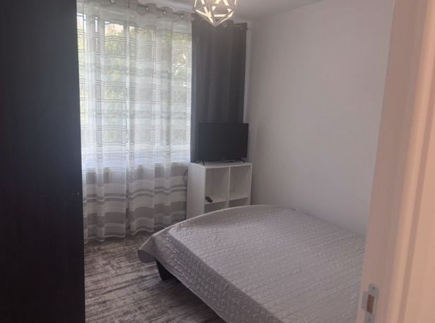 Apartament 3 camere Valea Ialomitei, Romancierilor, Drumul Taberei - Poză 7