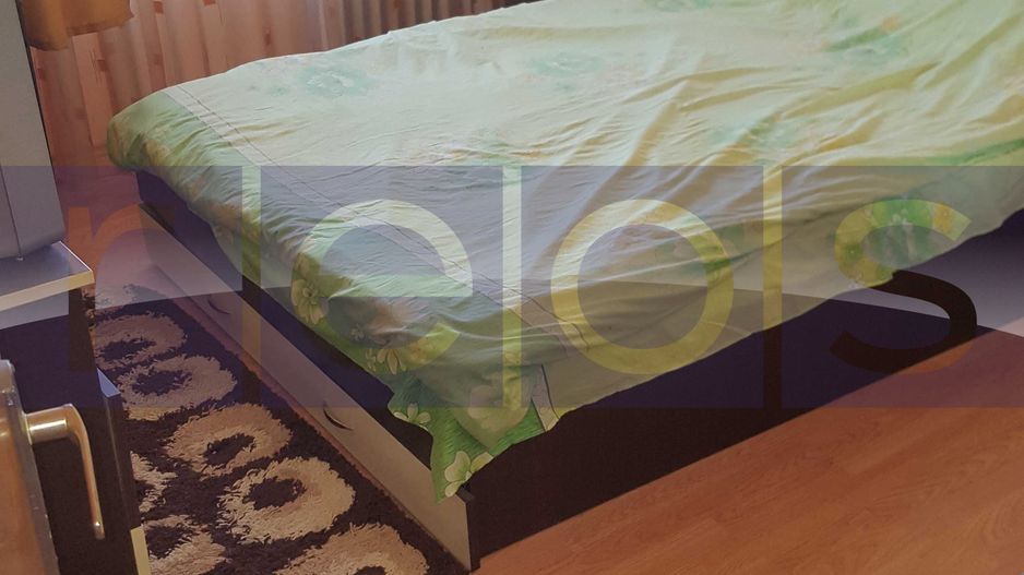 VANZARE 3 CAMERE DECOMANDAT -DRISTOR -5 minute de metrou - Poză 2