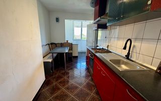 Apartament 4 Camere | Zonă Centrală | 85mp - Poză 8