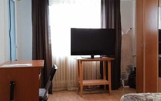 Garsoniera la 200m de metrou Crangasi - Poză 2