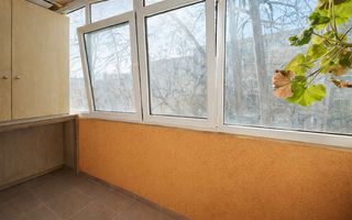 Apartament cu 3 camere de vânzare în zona Tomis Nord Constanta - Poză 7