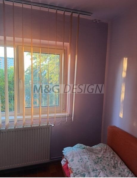 3 camere Aradului cu centrala - Poză 2