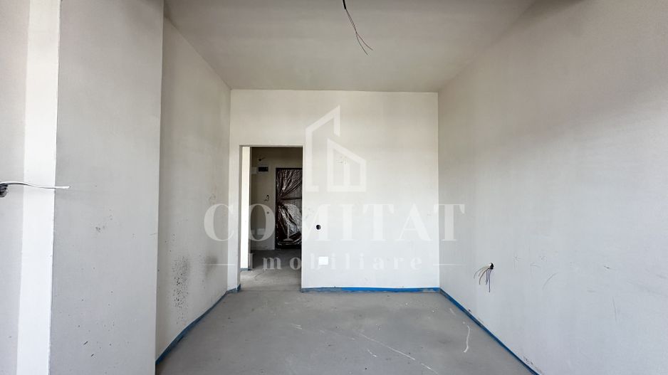 Oportunitate! Apartament 3 camere | 28 MP Terasa | Bloc nou | Eroilor - Poză 6
