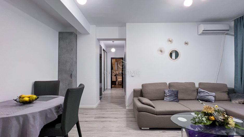 COMISION 0 % Apartament de vanzare 3 camere, zona Marasti - Poză 7