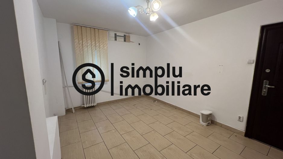 Spatiu comercial -Craiovita Noua - Poză 3
