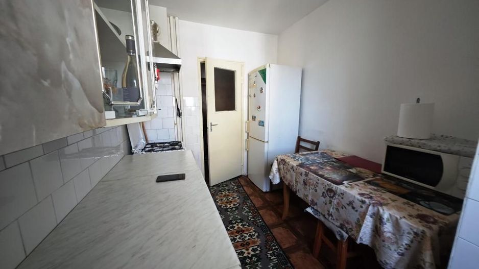 Apartament 2 camere Zona Onix–Făget | Preț Excelent: 80.900 euro - Poză 15