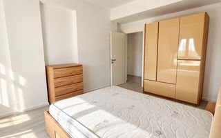 Apartament 3 camere Otopeni | Parcare subterana inclusa - Poză 3