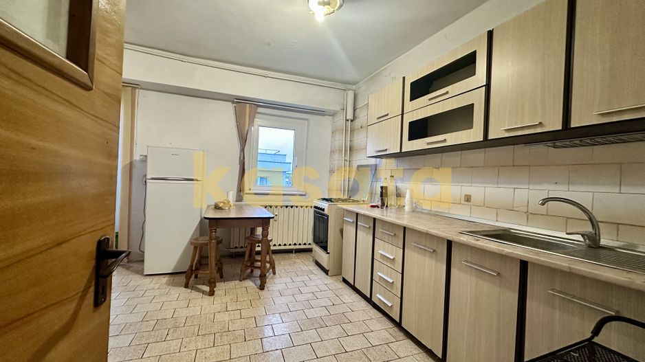 3 camere Aviatiei - Poză 8