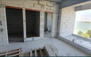 Aprtament exceptional Campus - Poză 6