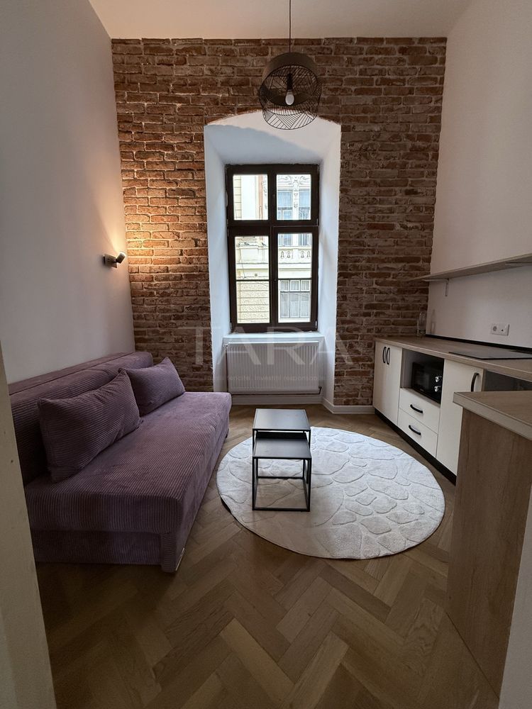 Investiție rară ultracentrală – spațiu elegant în Piața Unirii - Poză 2