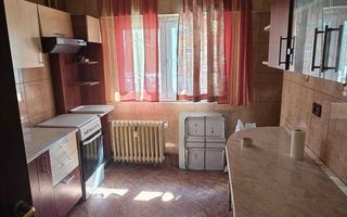 VANZARE 4 CAMERE DECOMANDAT -MALL VITAN - Poză 4