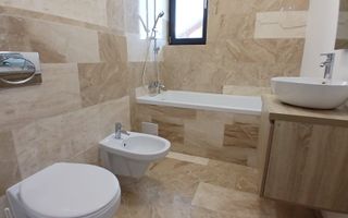 Apartament 3 camere decomandat | zona Selimbar - Poză 10