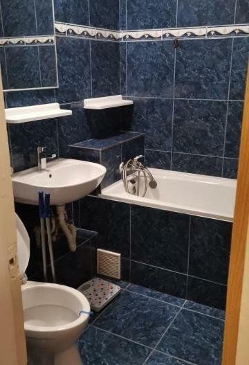 Garsonieră lângă parc - Poză 7