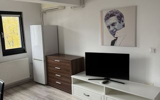 Apartament Metropolitam Iassium Luxury-Targu Cucu- 499 EURO - Poză 2